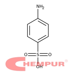Kwas sulfanilowy CZ [121-57-3]