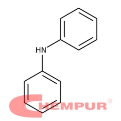 Difenyloamina CZDA [122-39-4]
