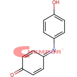 Indofenol r-r 0,1% WSK [500-85-6]