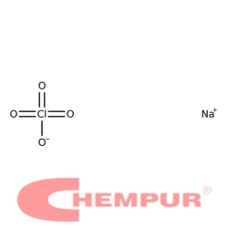 Sodu nadchloran 1hydrat CZ [7601-89-0]