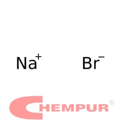 Sodu bromek r-r 0,5mol/l [7647-15-6]