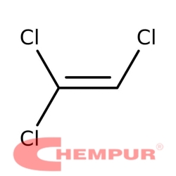 Trichloroetylen HPLC [79-01-6]
