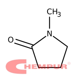 N-metylopirolidon CZ [872-50-4]