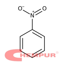 Nitrobenzen CZDA [98-95-3]
