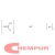 Manganu (II) octan 4hydrat CZ [6156-78-1]
