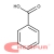 Kwas benzoesowy CZ [65-85-0]