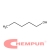 Pentanol-1(alkohol n-amylowy) CZ [71-41-0]