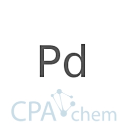 1-Chloro-4-nitrobenzen CAS:100-00-5 WE:202-809-6