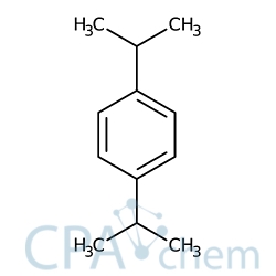 1,4-diizopropylobenzen CAS:100-18-5 WE:202-826-9