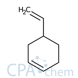 4-winylocykloheksen CAS:100-40-3 WE:202-848-9