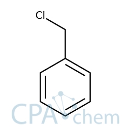 alfa-chlorotoluen CAS:100-44-7 WE:202-853-6