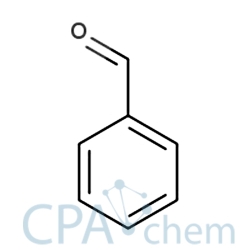 Benzaldehyd CAS:100-52-7 WE:202-860-4
