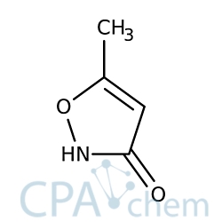 Hymeksazol CAS:10004-44-1 WE:233-000-6