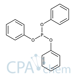 Fosforan trifenylu CAS:101-02-0 EC:202-908-4