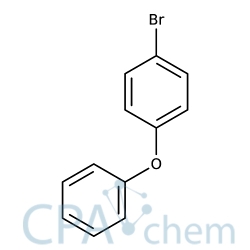 BDE 3 [CAS:101-55-3] 10ug/ml w izooktanie