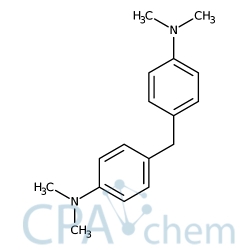 4,4'-metylenobis(N,N-dimetyloanilina) CAS:101-61-1 EC:202-959-2