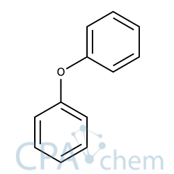 Eter difenylowy CAS:101-84-8 EC:202-981-2