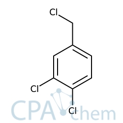 alfa,3,4-trichlorotoluen [CAS:102-47-6]