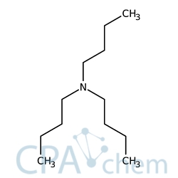 Tributyloamina CAS:102-82-9 WE:203-058-7