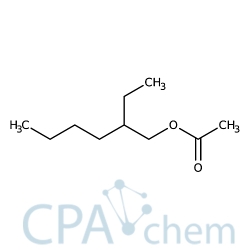 Octan 2-etyloheksylu CAS:103-09-3 WE:203-079-1