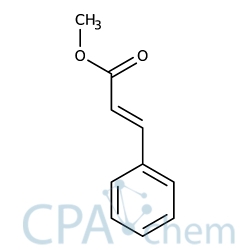 Cynamonian metylu CAS:103-26-4 EC:203-093-8