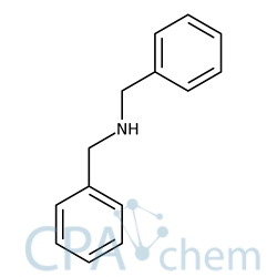 Dibenzyloamina CAS:103-49-1 EC:203-117-7