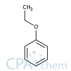 Etoksybenzen CAS:103-73-1 WE:203-139-7