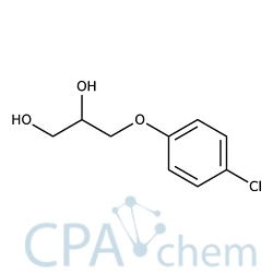 Chlorfenezyna CAS:104-29-0 WE:203-192-6