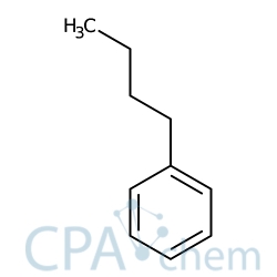 n-butylobenzen CAS:104-51-8 WE:203-209-7