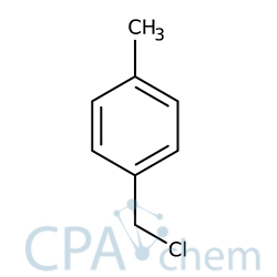 a-Chloro-p-ksylen CAS:104-82-5 WE:203-241-1