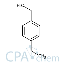 1,4-dietylobenzen CAS:105-05-5 WE:203-265-2