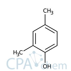 2,4-dimetylofenol CAS:105-67-9 WE:203-321-6