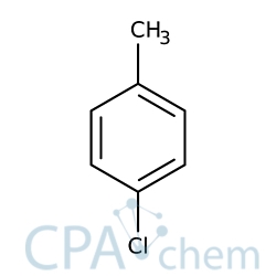 4-Chlorotoluen CAS:106-43-4 WE:203-397-0