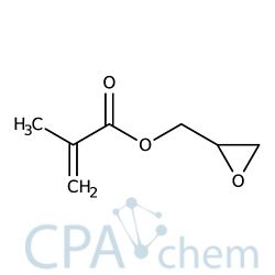 Metakrylan glicydylu CAS:106-91-2 EC:203-441-9