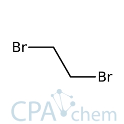 1,2-dibromoetan CAS:106-93-4 WE:203-444-5