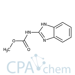 Karbendazym [CAS:10605-21-7] 100 ug/ml w acetonitrylu