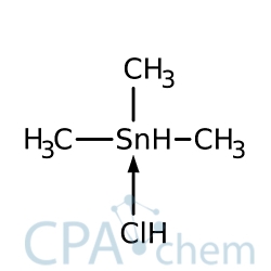 Chlorek trimetylocyny CAS:1066-45-1 EC:213-917-8