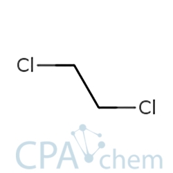 1,2-dichloroetan [CAS:107-06-2] 10 ug/ml w metanolu