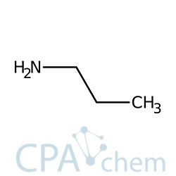 Propyloamina CAS:107-10-8 EC:203-462-3