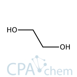 Glikol etylenowy CAS:107-21-1 EC:203-473-3