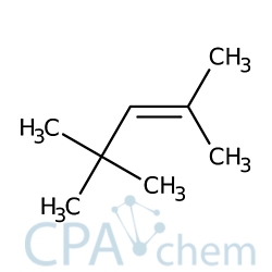 2,4,4-trimetylo-2-penten CAS:107-40-4 WE:203-488-5