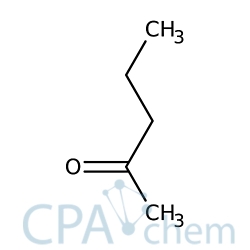2-pentanon CAS:107-87-9 WE:203-528-1