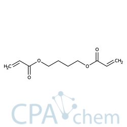 1,4-Bis(akryloiloksy)butan [CAS:1070-70-8]