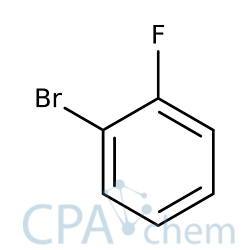 2-bromofluorobenzen CAS:1072-85-1 WE:214-018-3