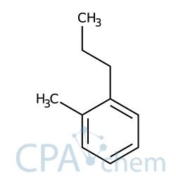 2-Propyltoluen CAS:1074-17-5 WE:214-037-7