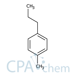 4-Propyltoluen CAS:1074-55-1 WE:214-044-5
