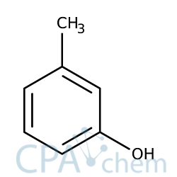 3-metylofenol CAS:108-39-4 WE:203-577-9