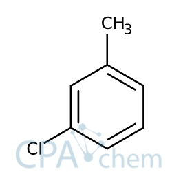 3-Chlorotoluen CAS:108-41-8 WE:203-580-5