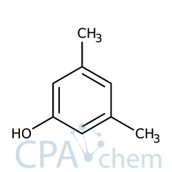 3,5-dimetylofenol CAS:108-68-9 WE:203-606-5