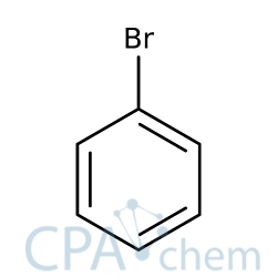 Bromobenzen CAS:108-86-1 EC:203-623-8